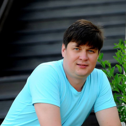 Alexandr Gritsuk, Digitalbusiness: “We have automated management of 100% KTC.ua orders with Corezoid”