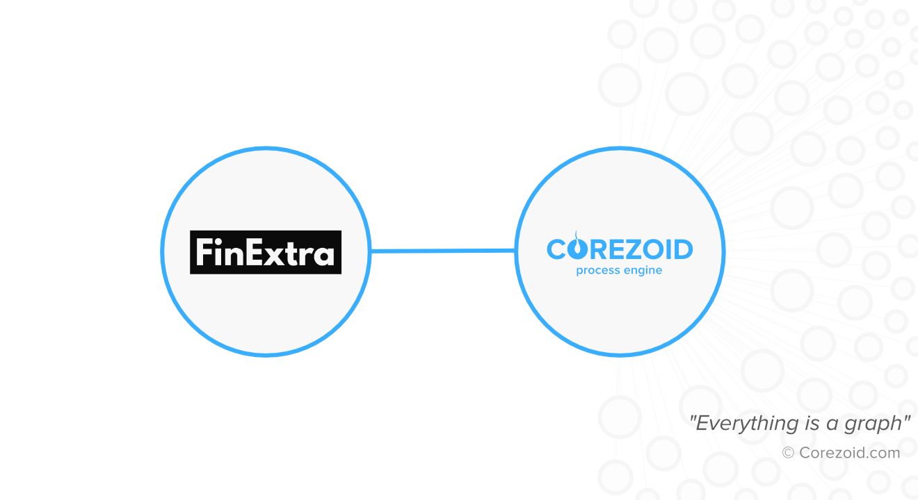 Middleware Inc. and FinExtra announced the beginning of a technological partnership in Uzbekistan