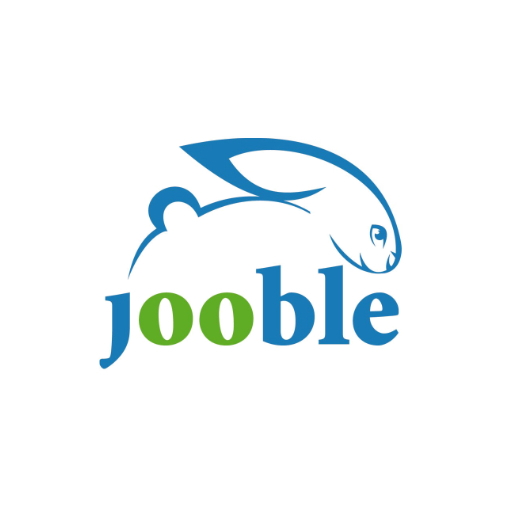 Jooble and Middleware Inc. announced the beginning of cooperation