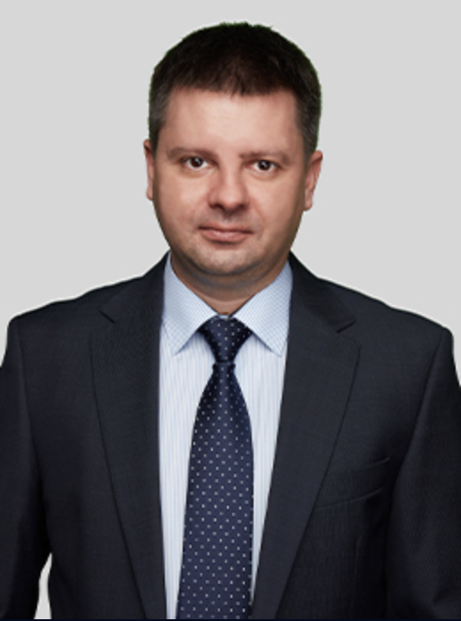 Nikolay Nazarov, Director of the core systems department, Nova Poshta: “We manage 3000 postomats with Corezoid“