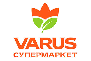 VARUS announced the start of the “Digital transformation” project