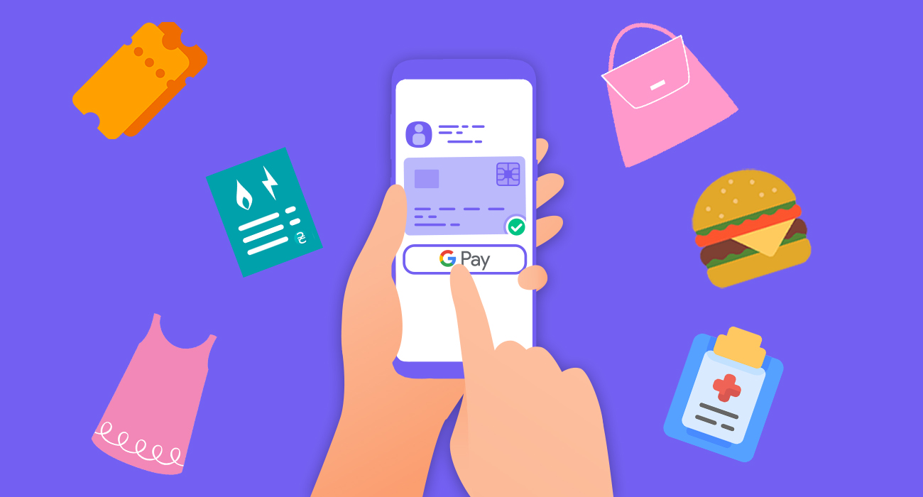 Chatbot payments are now live on Viber with a global premiere in Ukraine