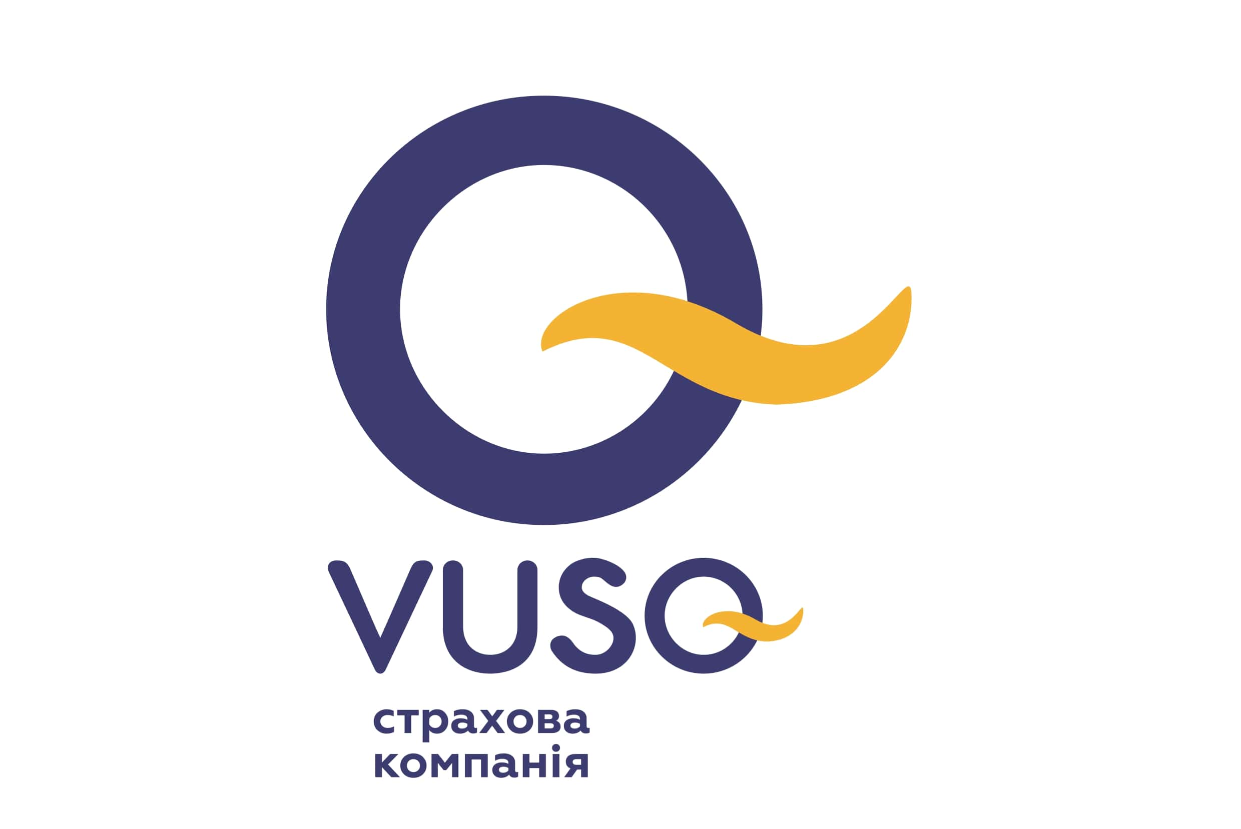 Integration of Amo CRM, Sunflower IP Telephony, website, and payment gateway for VUSO company