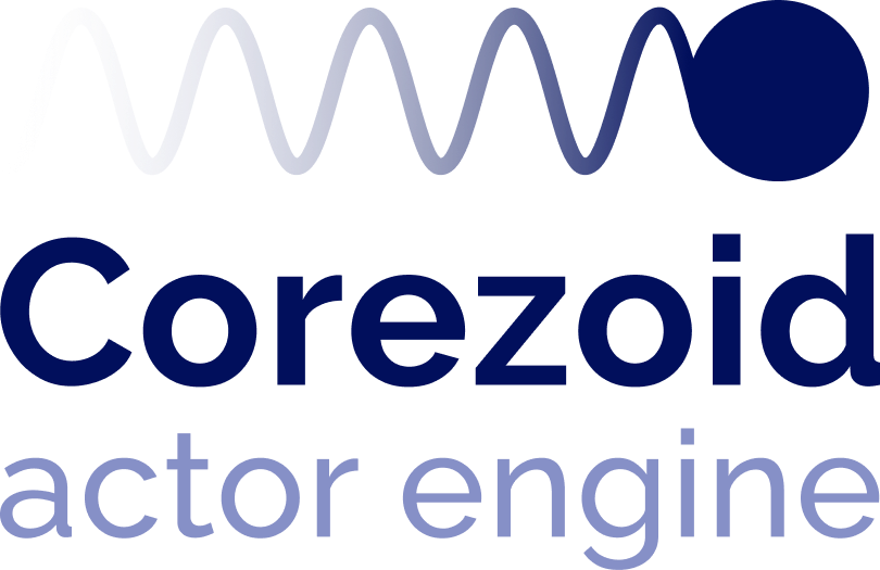 CorezoidProduct.png