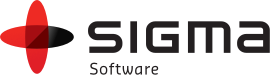 clients/SigmaSoftware.png