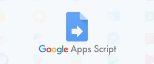 apps_script.jpg