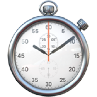 clock.png