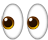 eyes.png