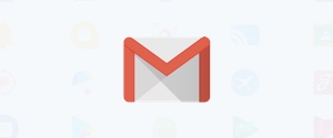 gmail.jpg