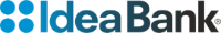 clients/ideabank-logo.png