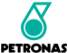 clients/petronas_logo.png