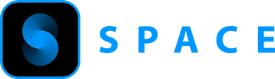 clients/spacebank-logo.png