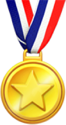 sports_medal.png