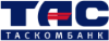 clients/tascombank-logo.png