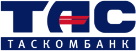 clients/tascombank-logo-partner.png