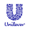 clients/unilever.png