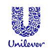 clients/unilever-logo.png