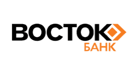 clients/vostok-logo2.png